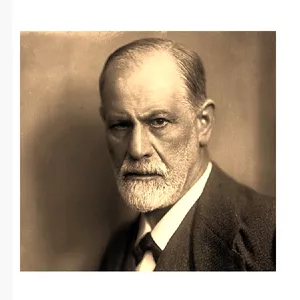 Imagem de capa para o Curso online Formação em Psicanálise Clínica EAD