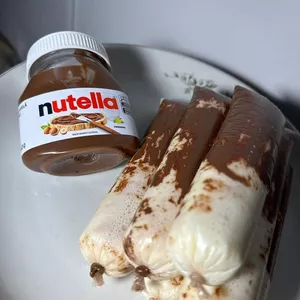 Imagem de capa para o Curso online Sacolé gormet 