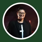 Foto do autor Eng. Gustavo Caetano