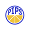 PIPS