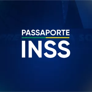 Imagem de capa para o Curso online Passaporte INSS