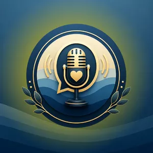 Imagem do curso DCACast