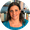 Karen Zaltzman