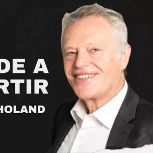 Imagen de portada para Evento online Aprende a invertir: Taller de 6 encuentros en vivo