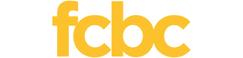 FCBC logo