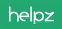Helpz 