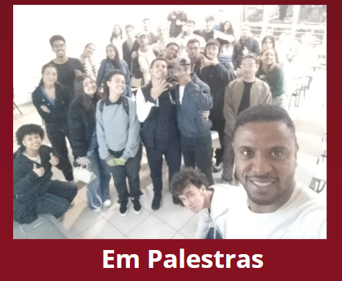 CURSO PREPARATÓRIO PARA CERTIFICAÇÃO CPA 20 - ANBIMA — imagem 6