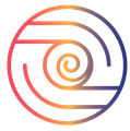 Extraordinários Academy  logo