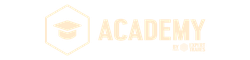 Expert Trades Academy 