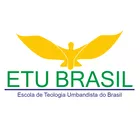 ETU Brasil