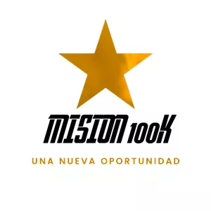 Imagen de portada para Evento presencial DIGITAL IMPACT VALENCIA