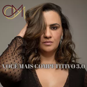 Imagem do curso VOCÊ  MAIS COMPETITIVO 3.O