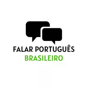 Imagem principal do produto eBook 48 ao 60 - Falar Português Brasileiro