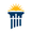Cedarville University Graduate School