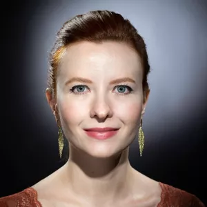 Imagem de capa para o Curso online Auto-hipnose para amenizar a ansiedade