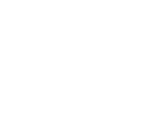 Tolerant Planet logo