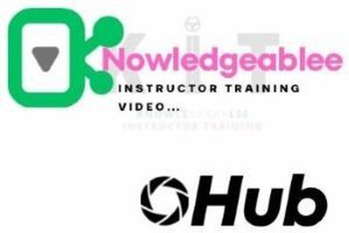KIT ADI/PDI VIDEO HUB