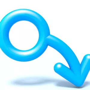 Cover image for Online course Orgasmo UP