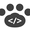 4cats.io