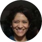 Blanca Aldana - Emprendedora
