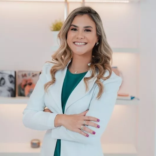 Curso Obstetrícia Descomplicada — imagem 2