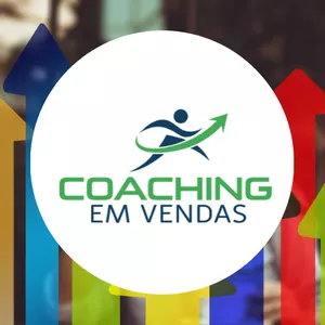 Imagem de capa para o Curso online Coaching em Vendas