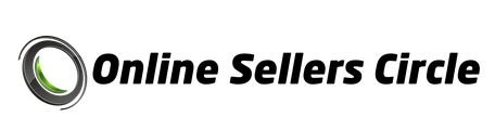 Online Sellers Circle logo