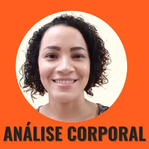 Imagem de capa para o Serviço online Análise Corporal 