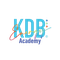 KDB Energy Academy