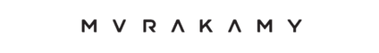 Murakamy