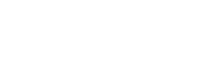 Leadership Institute