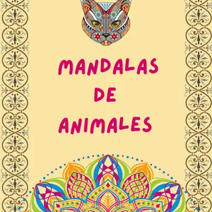 Imagen de portada para Ebook Terapia creativa: Libros anti estrés y elaboración de velas