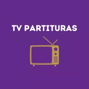 Imagem de capa para o Ebook Deus do Impossível - Partitura para Violino