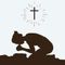 Academy Of Intercessors