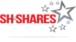 Sh'Shares NETWORK