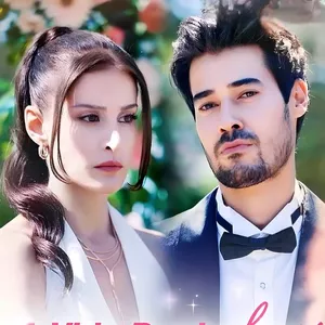 Imagem de capa para o Ebook A vida dupla de um bilionário Dupla Dublado 