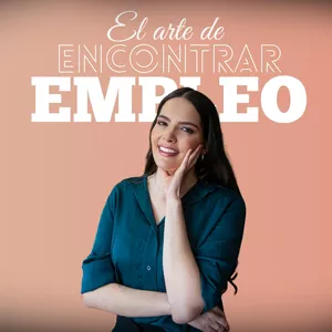 Imagen de portada para Curso online MEMBRESÍA: EL ARTE DE ENCONTRAR EMPLEO