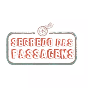 Imagem de capa para o Curso online WORKSHOP SEGREDO DAS PASSAGENS