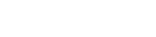Elizabeth Goddard logo