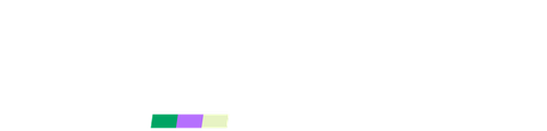 The Goodcast logo