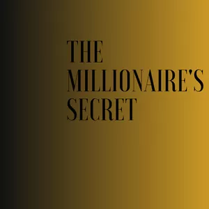 Cover image for Online course The Millionaire's Secret 22