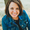 Sarah K. Wells, MSN, RN, CEN, CNL