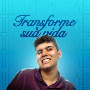 Imagem do curso Pré-venda Saúde Física curso 1: Transforme sua vida - O Caminho para uma vida saudável e plena