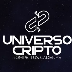 Imagen de portada para Curso online Introducción al Universo Cripto
