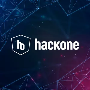 Imagem de capa para o Curso online Hackone