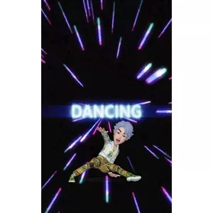 Imagem de capa para o Curso online 📱 Personalize a tela de chamada e bloqueio do seu celular com este vídeo incrível!