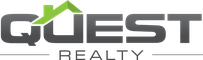 Quest University
