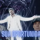 Fagner Ferreira da Silva