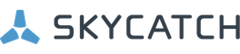 Skycatch Training