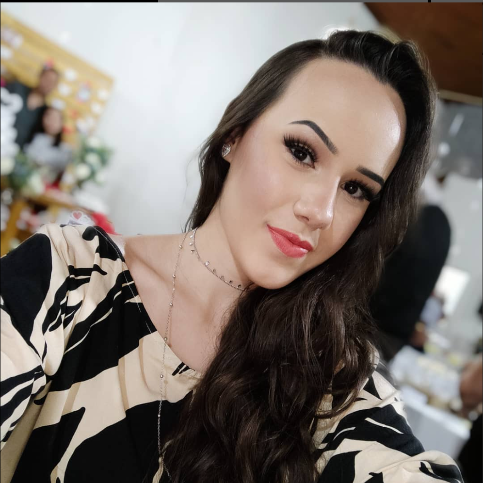 Andressa Ventura
